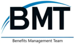 Benefits Management Team